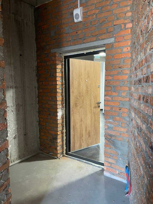 Оренда комерційного приміщення в ЖК Синергія Сіті Ірпінь