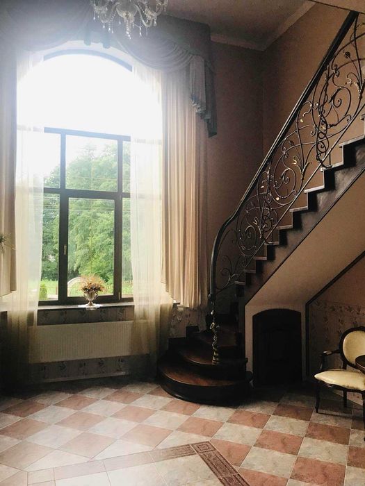 Оренда будинку в Білогородці. Газ. Генератор.