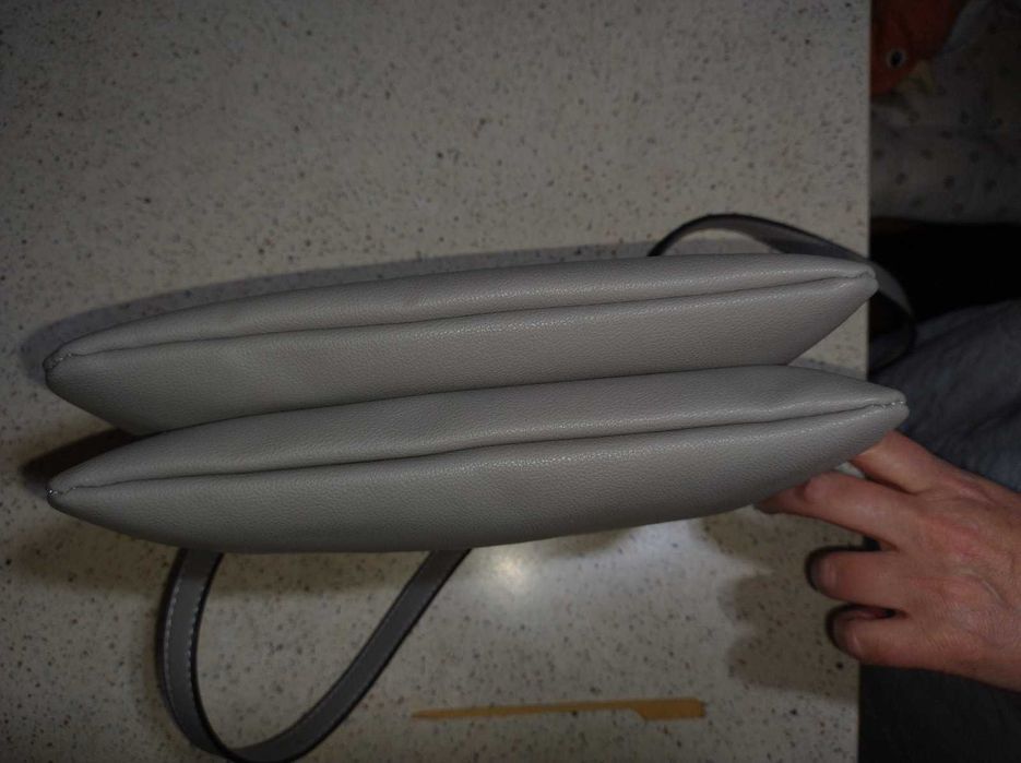 Жіноча брендова сумочка RED CUCKOО