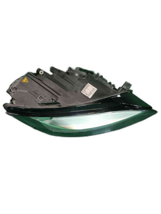 Ótica / Farol Direito AUDI TT 8J0941030J (OEM) | 1307022658 (OEM)