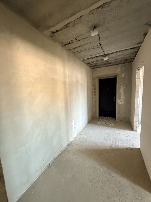 Просп. Свободи, індивідуальне опалення