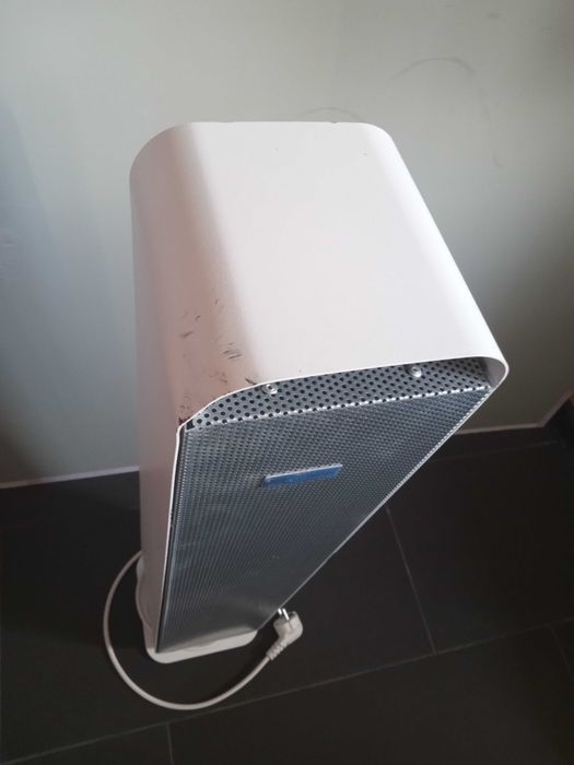 Sterilon Flow 72W UV-C dwufunkcyjna Lena lighting