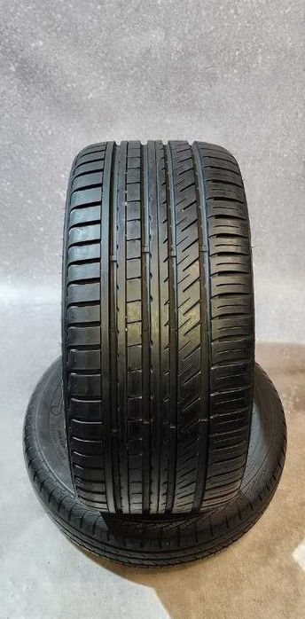 255.30.19 Kinforest KF550 2шт