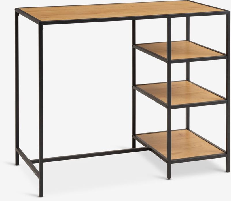 Mesa decorcação/bar/cozinha/escritorio