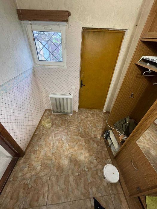 Сдам дом/квартира Разумовского/автовокзал