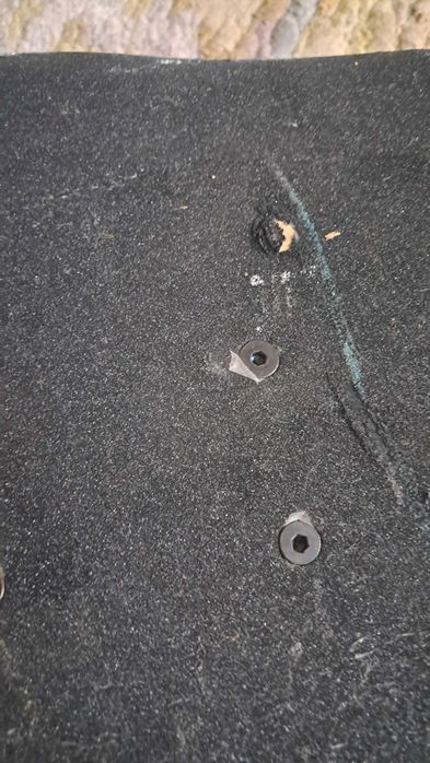 New promoção ate Sabado Skate board