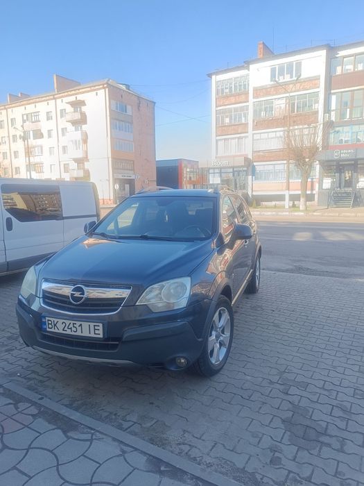 Авто завжди в роботі  все працює