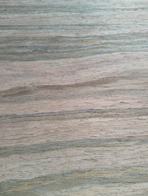 Fornir 640x 2500.  640 x1700