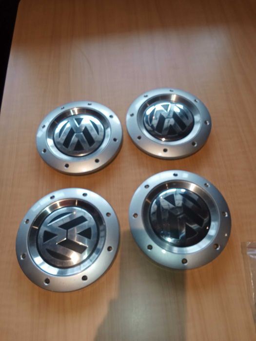 Coluna bluetooth bom som