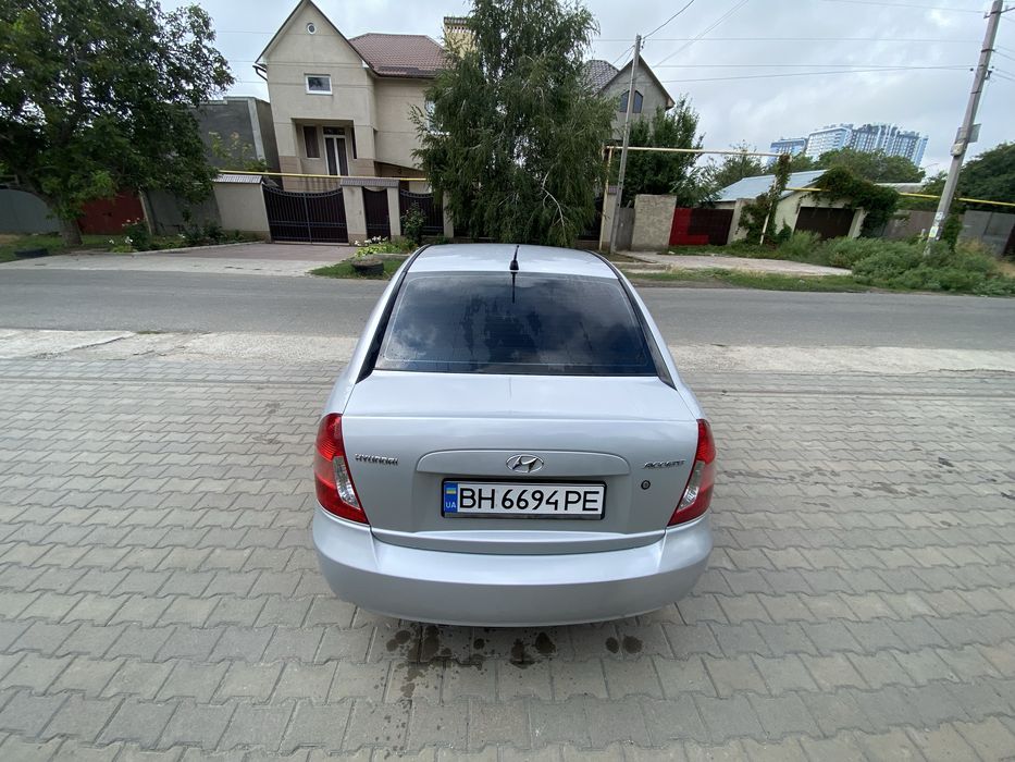 Оренда авто 400грн,выкуп