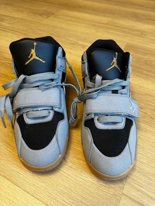 Buty sportowe Nike Jordan rozmiar 42,5