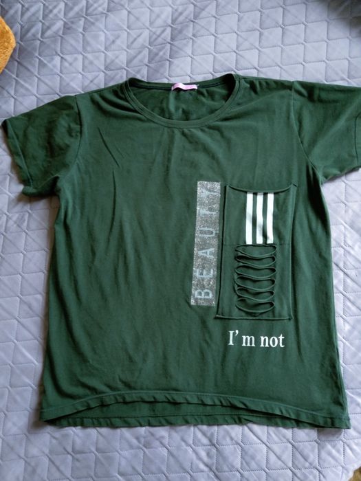 Футболка 46-48р.