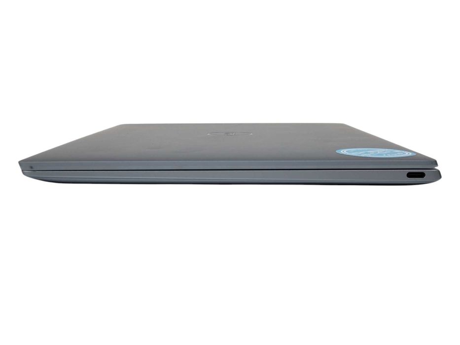 Ноутбук Dell XPS 9315 i5-1230U 3.6GHz 8GB 256SSD Dream Store