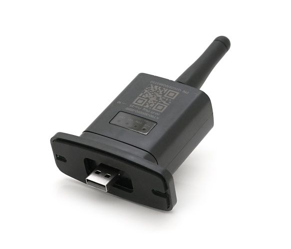 Продам WiFi модуль для інверторів