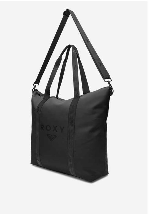 Torba shopper marki Roxy