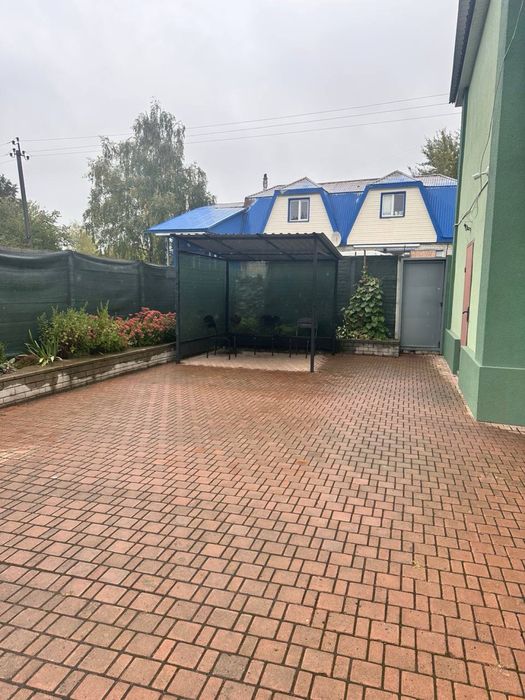 Продаж комерційної нерухомості в м. Чернігів, вул. Кільцева