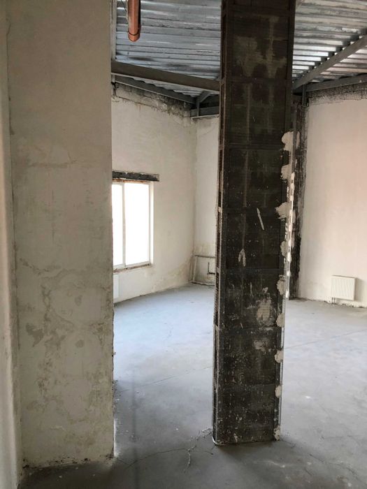 Без комісії. Нежитлове 213м з терасою вул. Мейтуса, 4-А (ЖК Ліко-Град)