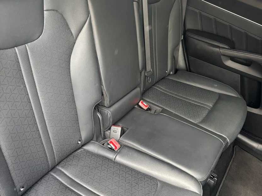 Kia Sorento 2021 2.2 дизель