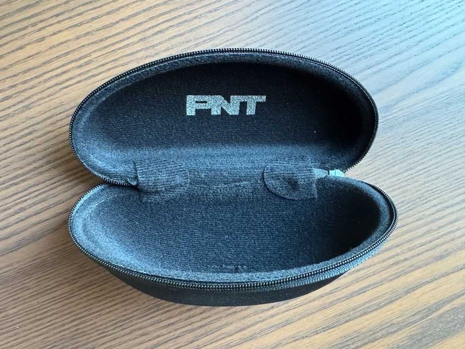 Futerał na okulary PNT