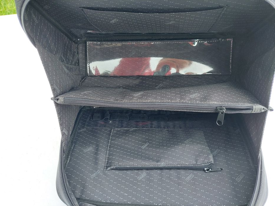 Torba stratic do ręki