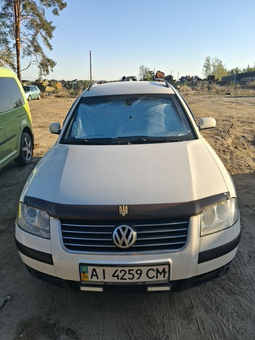 Продам авто в хорошому стані