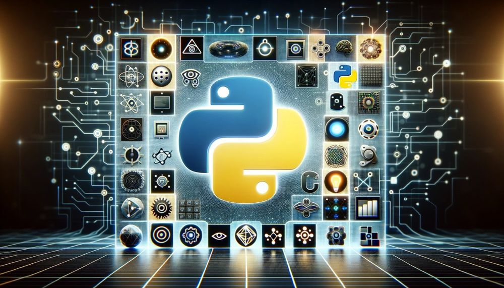 Репетитор з програмування на Scratch, Python, Roblox Lua