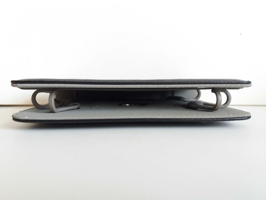 NOVA Capa para tablet ou livro eletrónico