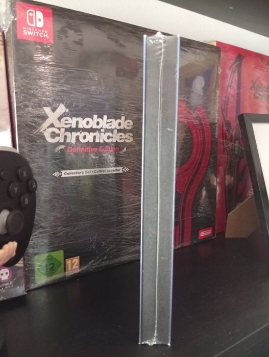 Tom Jones collection 3 CD box set ano 1998