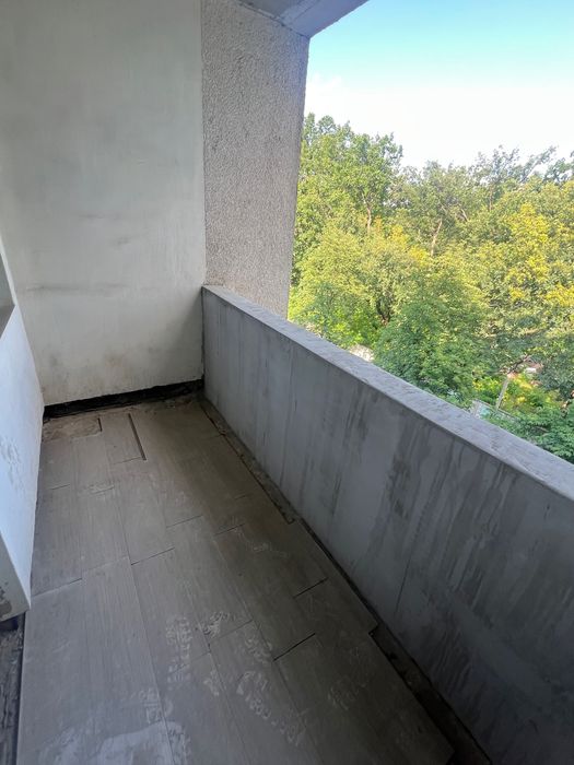 Продаж 5к квартири з ремонтом! Мінімальне оф% Без комісії для покупця!