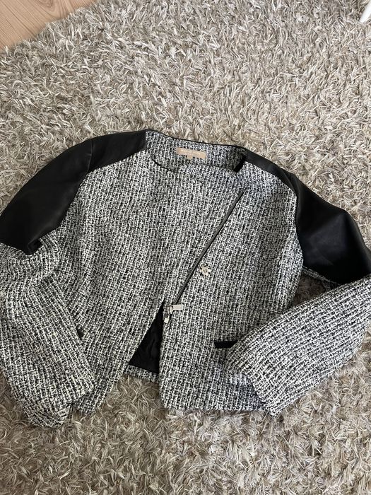 Куртка michael kors оригінал