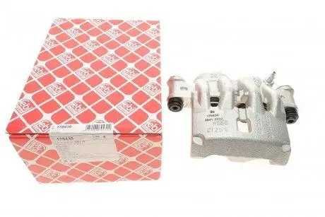 Супорт Гальмівний НОВИЙ! Передній Задній Лівий Правий для вашого авто