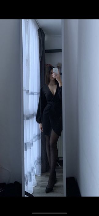 Плаття жіноче