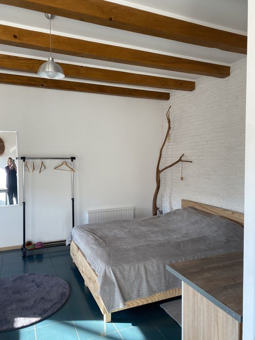 Здається квартира в  оренду подобово