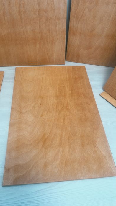 Дощечки доя пляцків, кухні