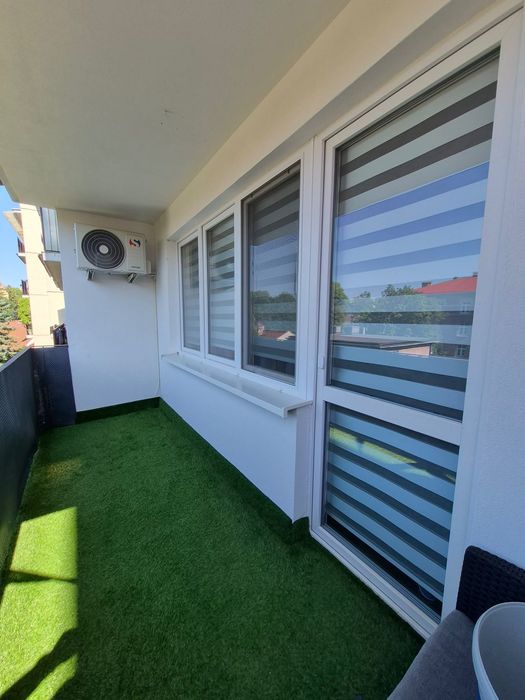 Przemyśl | na sprzedaż mieszkanie w świetnej lokalizacji! - 54,5 m² | piwnica 8 m²