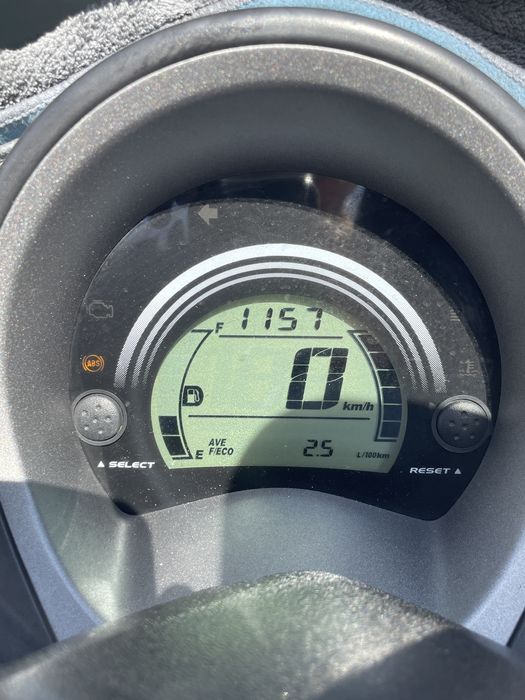 Yamaha N Max 125 Cc 2018