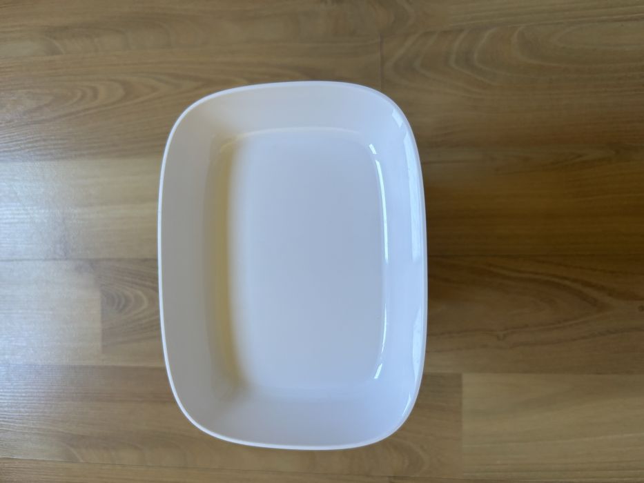 Balanca/Scale Cozinha