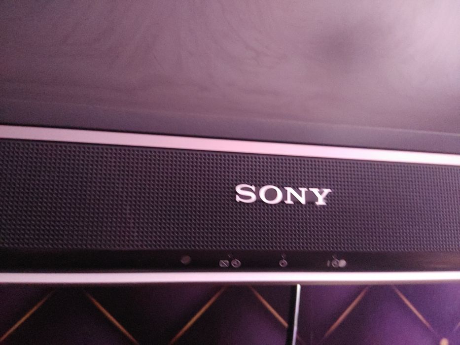 Sprzedam telewizor sony bravia 32 cale KDL-32D3000 + uchwyt RZESZÓW