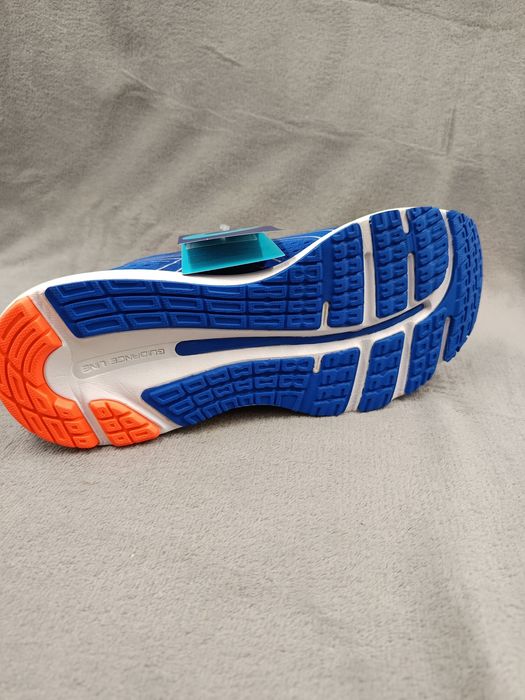 Buty sportowe Asics Gel Columbus 20