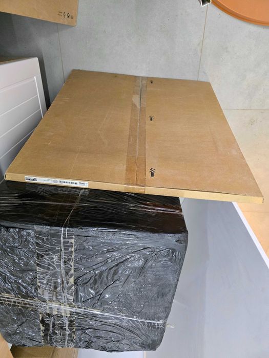 Fronty i elementy IKEA Metod, Lerhyttan, Laxarby, Reinsvoll, Tradfri