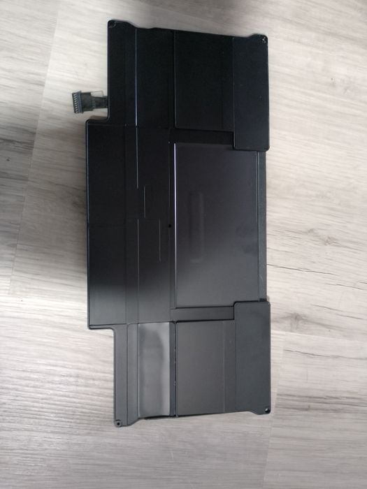 Bateria compativel Apple MacBook A1466 A1369 A1496 A1405 A1377