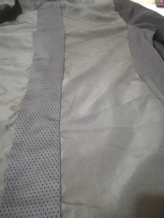 Corta-vento kalenji s64738024293506123