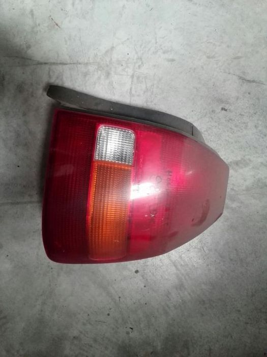 Farolim traz direito Honda Civic 98
