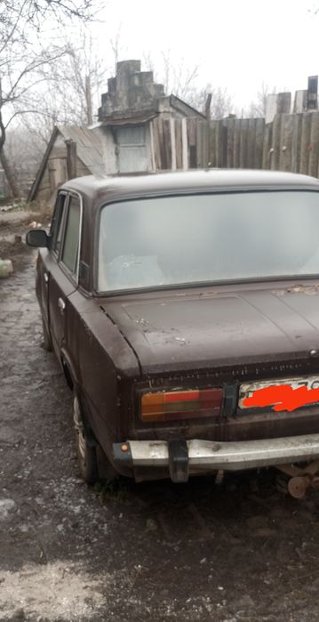ВАЗ 2106 не дорого