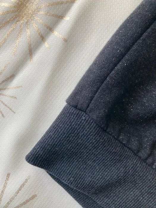 Bluza Pepperts rozmiar 158-164