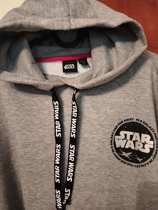 Bluza Star Wars M