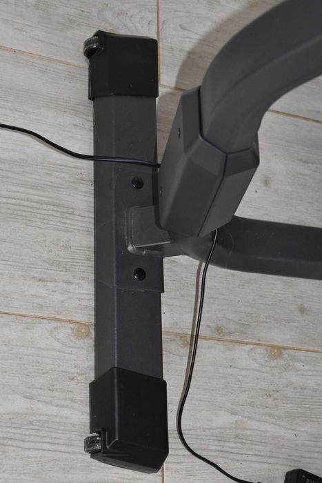 KETTLER TOUR 400 rower stacjonarny premium Bluetooth wysyłka!