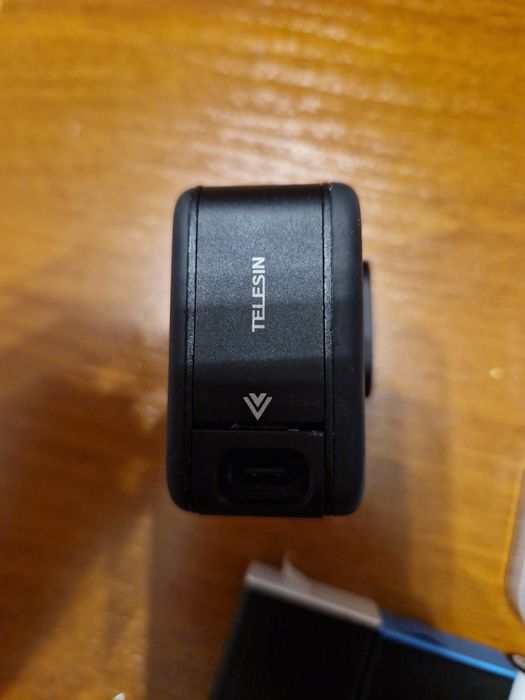 Продам Go pro 10 black