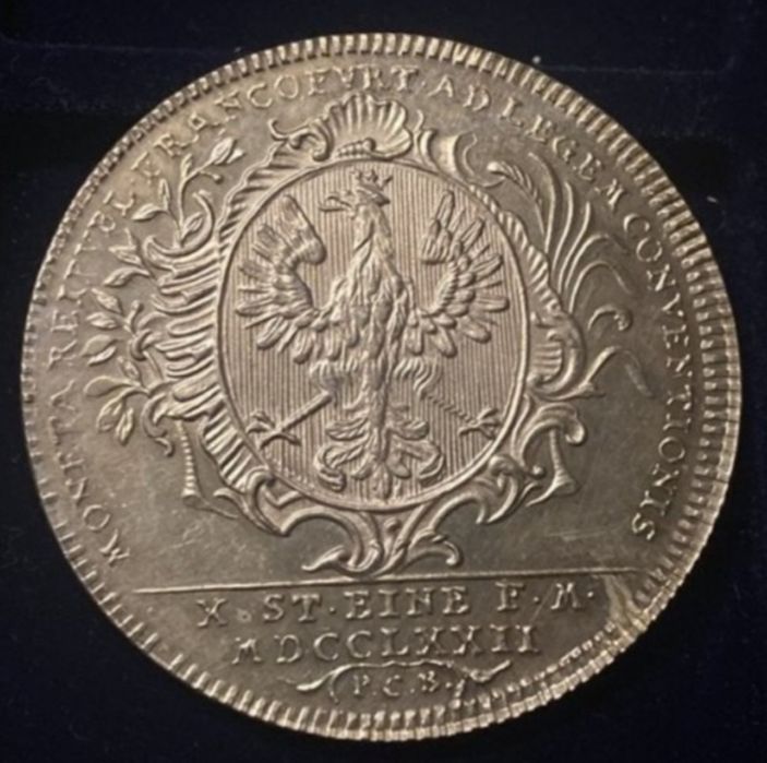 PRATA vendo grande colecção de moedas todo mundo em PRATA