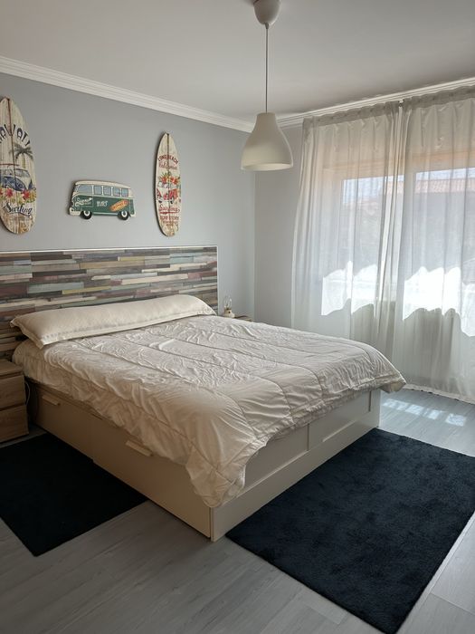 Moradia Atalaia Lourinhã 835.000€